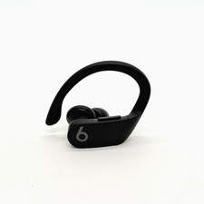 OEM Beats by Dre A2453 Black Powerbeats Pro Wireless Headphone - RIGHT SIDE ONLY picture