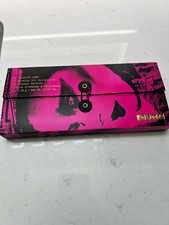 PAT McGRATH LABS Mothership III Subversive Eyeshadow Palette Shimmer 1.32g picture