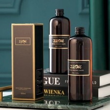 500ml Five-Star Luxury Hotel Style Fragrance Oil, Long Lasting Natural Fresh  picture