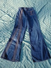 Vintage 1970s Ms. Lee 