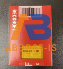 1x New product BECKHOFF EL1918 New product BECKHOFF EL1918 New product BECKHOFF picture