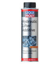 ✅ Liqui Moly 20004 Hydraulic Lifter Additive (300ml) picture