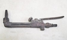 Smiths AC208 Vintage Cutting Torch Head 01153C picture