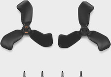 Genuine DJI Neo 2 Propellers (Pair) picture