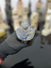 Ancient Egyptian Bracelet: A Rare and Unique Artifact from the Pharaonic Era picture