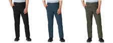 Colorado Clothing Men's Canvas Pant picture