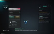 Once Human | Na server | deviation | Formula | weapon Blue Print picture