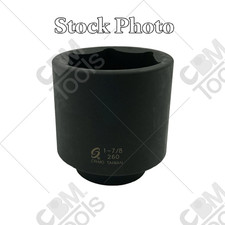 Sunex 260 1/2