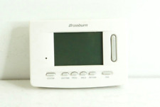 Braeburn 5020 Universal Programmable Thermostat k765 picture