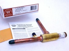 NEW Sporlan 901100 ORIT-6-30/100 3/8