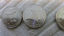 🎉 2026-D 25C Declaration of Independence Quarter Uncirculated  2️⃣ 5️⃣ 0️⃣ 🇺🇸 picture
