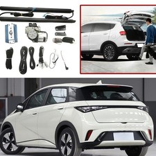 Power Liftgate Electric Tailgate Fits For BYD Dolphin 2021+ W Kicking Sensor picture