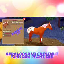 Wild Horse Islands – IUHs, Throwbacks, V1s, Chests, Tokens picture