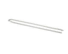 BIZERBA 000000060540503201 Appliance Single Belt Chain picture