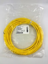 BradConnectivity Woodhead 1200860194 Nano-Change Assemblies 5-Pole Female picture