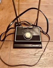 Vintage   8232EJP UHF VHF FM Indoor Color TV Antenna, Unbranded picture
