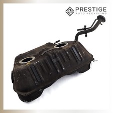 1990-1996 NISSAN 300ZX Gas Fuel Tank Reservoir Assembly 3.0L V6 17202-30P00 OEM picture