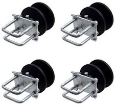 (4-Pack) 4