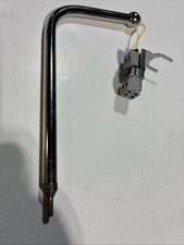Thermoplan Probe with New Connector NTC *New* 40500.1456 picture