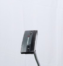 Odyssey Tri-Hot 5K Triple Wide Db 34