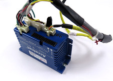Copley Controls ACJ-055-09 Accelnet Micro Panel Servo Drive/Controller picture