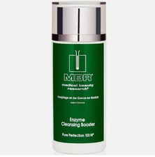 Germany MBR Enzyme Cleansing Booster 80g W/O Box picture