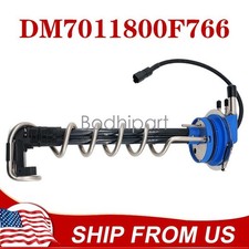 NEW DEF Head Level Sensor 18
