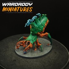 Well Painted Warhammer 40k Tyranid Psychophage Games Workshop Leviathan picture