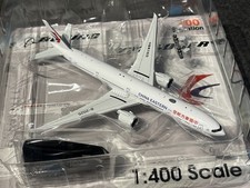 Aviation400 1:400 China Eastern Boeing 777-300ER B-2025 picture