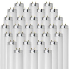 24 pack of F71 100 Watt Bi-Pin Best Bronzing Tanning Bulbs/Lamps picture