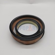 707-99-77300 Boom Cylinder Seal Kit for Komatsu PC800SE-7 PC800SE-6 PC800-8EO picture