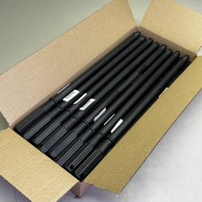 HOPKINS (24 PACK) Plastic Handle for Deluxe Squeegee 20