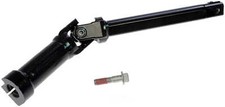 DORMAN OE SOLUTIONS 425210 Steering Shaft picture