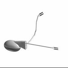 Polaris Victory Motorcycles Rear Right Side Signal, OEM Part 2410440 picture
