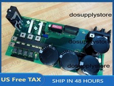 Fanuc A16B-2202-0682 Board #8 A16B-2202-0682/01A Non-Refundable BRAND NEW picture