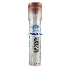 5PCS New For 762165 2.5ml RNA tube IV vacuum tube picture