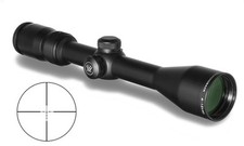 Vortex Diamondback 4-12x40 BDC Riflescope DBK-04-BDC Authorized Dealer picture