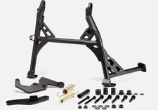 21-25 Yamaha Tenere 700 XTZ700 Main Center Stand BW3-F71A0-V0 picture