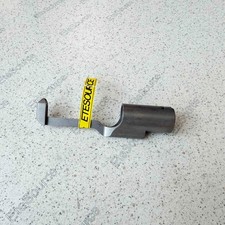 USED Stryker Sternum Saw Blade Guard 4107-8 