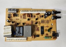 NEW OEM Genie 27301R Circuit Board Screw Drive Garage Door Opener 20388R picture