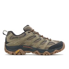 Merrell Men Moab 3 Waterproof Shoes picture