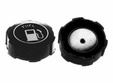 Fuel Gas Cap For Briggs 397974 397974S 5044 5044B 5044D 692046 793606 796577 picture