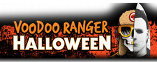 Halloween: The Game Voodoo Ranger Outfit & Sunglasses DLC Xbox PS5 Steam PC picture