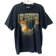 Vintage 1994 Led Zeppelin