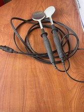 Philips M1741A Switchless  7.5cm Internal Paddles picture