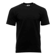 Pro Club Heavyweight Short Sleeve picture