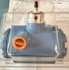 Emerson / Rosemount 8800 Vortex Flow meter Transmitter -NEW- - picture