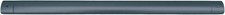 Replacement Horizontal Pool Leg/pole For Bestway Power Steel 18ft x48in pool picture