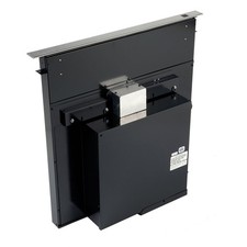 Broan 273003 Downdraft Range Hood Cover 28