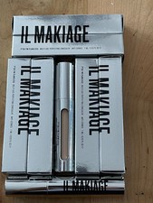 I'M FLAWLESS IL MAKIAG LONG LASTING WEAR PERFECTING CONCEALER PICK THE SHADE NIB picture